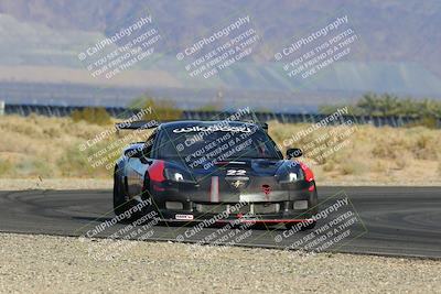 media/Mar-18-2023-Speed Ventures (Sat) [[2b5dd21371]]/3-Green Group/Session 1 (Turn 16)/